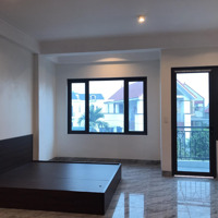 Căn Hộ 40M2, 4 Triệu Khép Kín Đường Quang Trung, Hà Đông