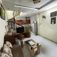 Cho Thuê Nhà Riêng 14 Triệu, 40M2 Tại Khuất Duy Tiến, Thanh Xuân Bắc, Hà Nội Giá Siêu Hời