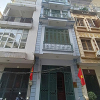 Cho Thuê Nhà Riêng 14 Triệu, 40M2 Tại Khuất Duy Tiến, Thanh Xuân Bắc, Hà Nội Giá Siêu Hời