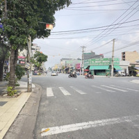Cho Thuê Nhà Sát Góc Ngã Tư Mặt Phố D1, 14 Tr/Th, 100M2, Đẹp Bao Giá Siêu Hời, Thuận An, Bình Dương