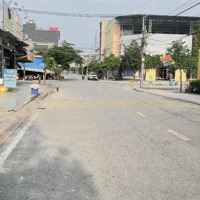 Cho Thuê Nhà Sát Góc Ngã Tư Mặt Phố D1, 14 Tr/Th, 100M2, Đẹp Bao Giá Siêu Hời, Thuận An, Bình Dương