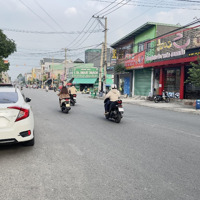 Cho Thuê Nhà Sát Góc Ngã Tư Mặt Phố D1, 14 Tr/Th, 100M2, Đẹp Bao Giá Siêu Hời, Thuận An, Bình Dương