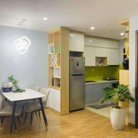 Bán Căn Hộ Cc Tại Tứ Hiệp Plaza, 3,52 Tỷ, 64M2, 2 Phòng Ngủ 2 Vệ Sinhsẵn Sổ Giao Dịch