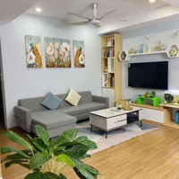 Bán Căn Hộ Cc Tại Tứ Hiệp Plaza, 3,52 Tỷ, 64M2, 2 Phòng Ngủ 2 Vệ Sinhsẵn Sổ Giao Dịch