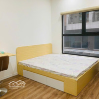 Bán Căn Hộ Cc Tại Tứ Hiệp Plaza, 3,52 Tỷ, 64M2, 2 Phòng Ngủ 2 Vệ Sinhsẵn Sổ Giao Dịch