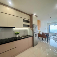 Bán Căn Hộ 1N+1Vs Tại Sapphire 1-Vinhomes Ocean Park Đồ Đẹp,Giá Tốt 2.23 Tỷ