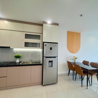 Bán Căn Hộ 1N+1Vs Tại Sapphire 1-Vinhomes Ocean Park Đồ Đẹp,Giá Tốt 2.23 Tỷ