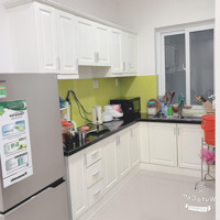 Có Sổ Sẵn - Bán Căn Hộ Phú Gia 72M2, 2 Phòng Ngủ- 2 Vệ Sinhgiá Bán 2.380 Tỷ - Có Nội Thất - Nhà Mới