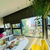 8.7 Tỷ Sở Hữu Ngay Căn Lô Góc Mặt Tiền Rộng 5.4M Thổ Quan, Đống Đa - Kdoanh Tuyệt Vời-Diện Tích28M2 X 6T