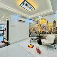 Chính Chủ Bán Gấp Nhà 66M2 Lê Văn Việt, Quận 9. Xây 4 Tầng, Giá Bán 2Tỷ250 Sổ Hồng Riêng