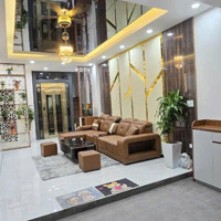 Chính Chủ Nhờ Bán Nhà Xuân La Tây Hồ, 6 Tầng Thang Máy, Ô Tô Tránh.