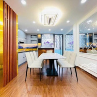 Chính Chủ Nhờ Bán Nhà Xuân La Tây Hồ, 6 Tầng Thang Máy, Ô Tô Tránh.