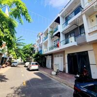 Bán nhanh nhà 3 tầng, diện tích 60m², nằm trong Khu đô thị Hà Quang 2.