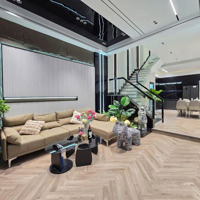 Bán Nr Tại Ông Ích Khiêm, 4,95 Tỷ, 54M2, 4 Phòng Ngủ 3 Vệ Sinh Sổ Đỏ Đầy Đủ