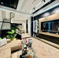 Bán Nr Tại Ông Ích Khiêm, 4,95 Tỷ, 54M2, 4 Phòng Ngủ 3 Vệ Sinh Sổ Đỏ Đầy Đủ