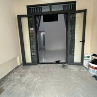 Bán Nhà Gác Lửng Cách Chợ Bửu Hòa, Trường Học Trần Văn Ơn 200M, Giá Chỉ 1.6 Tỷ Sổ Sẵn