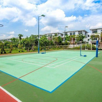 Phố Đông Q.2, Nên An Cư Tuyệt Vời. Cơ Hội Hiếm Có. Biệt Thự Đã Hoàn Thiện Nt. Diện Tích: 190M2,Chỉ 19,9 Tỷ