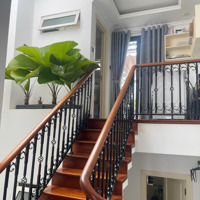 Bán Nhà 4 Tầng Khu Tđc Vcn Phước Hải,Diện Tích60M2 Gần Ct4. Giá Bán 6.6 Tỷ Ngang 4M