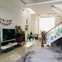 Siêu Phẩm Nhà Đường Đa Phước 9, Bề Ngang Rộng. Giá Cực Rẻ, Vào Ở Ngay.