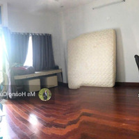 Siêu Phẩm Nhà Đường Đa Phước 9, Bề Ngang Rộng. Giá Cực Rẻ, Vào Ở Ngay.