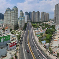 Gía Đầu Tư ! Tòa Nhà Hầm 6 Tầng Cộng Hòa, Tân Bình. Khu Vực Ga T3Diện Tích8X30. Hđt 180 Triệu. Giá Bán 55 Tỷ
