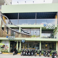 Cực Rẻ - Cần Bán Gấp Nhà Mặt Phố Cao Bá Quát - Phố Cổ Ba Đình, Gần Hoàn Kiếm 530M2 X 3T -Mặt Tiền15,5M