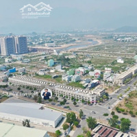 Cần Bán Cặp Đất Nền Liền Kề Kẹp Công Viên Ngang 10M Công Viên 10M Đông Nam Giá Tốt