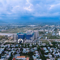 Cần Bán Cặp Đất Nền Liền Kề Kẹp Công Viên Ngang 10M Công Viên 10M Đông Nam Giá Tốt