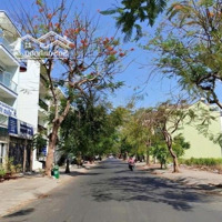Chính Chủ Gửi Bán Lô Đất Đẹp 109M2 , Ngay Trường Đinh Tiên Hoàng Giá Ngộp Sâu, 2Tỷ 780 Shr