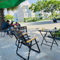 Cần Bán Đấtmặt Tiềnđường Phùng Hưng, Biên Hoà, 5X20M2. Giá Bán 2.6 Tỷ Có Sổ Riêng, Xây Dưng Tự