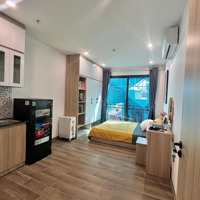 Cho Thuê Cc Mini 1 Phòng Ngủ 30M2, 3,6 Triệu Ở 75 Đường Đức Diễn, Bắc Từ Liêm, Hà Nội