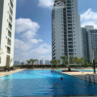 Cần Cho Thuê Căn Hộ Cao Cấp Riverpark - Phú Mỹ Hưng Q7