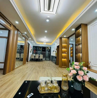 Cho Thuê Căn Hộ Chung Cư Udic Complex N04 Hoàng Đạo Thuý, Trung Hoà, Cầu Giấy. 116M2 3 Phòng Ngủ0914707265
