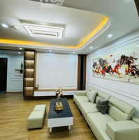 Cho Thuê Căn Hộ Chung Cư Udic Complex N04 Hoàng Đạo Thuý, Trung Hoà, Cầu Giấy. 116M2 3 Phòng Ngủ0914707265