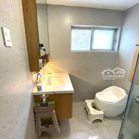 Cho Thuê Căn Hộ Ở Sky Garden 3 Full Nội Thất Cao Cấp 2 Phòng Ngủgía 11 Triệu/Tháng Liên Hệ: 0916 769 639