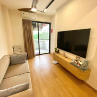 Cho Thuê Căn Hộ Ở Sky Garden 3 Full Nội Thất Cao Cấp 2 Phòng Ngủgía 11 Triệu/Tháng Liên Hệ: 0916 769 639
