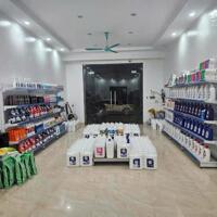 Bán căn L2-.. nhà 4 tầng Liền Kề khu đô thị VCI, Định Trung, Vĩnh Yên Diện tích 93m2