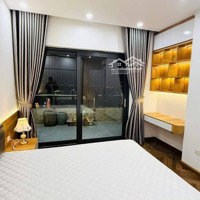 Chỉ 6 Tỷ Nhỉnh Sỡ Hữu Ngay Căn Hộ Đẹp 2N2W Tại Imperia Garden Nguyễn Huy Tưởng Tầng Trung