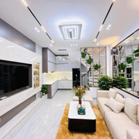Chỉ 6 Tỷ Nhỉnh Sỡ Hữu Ngay Căn Hộ Đẹp 2N2W Tại Imperia Garden Nguyễn Huy Tưởng Tầng Trung