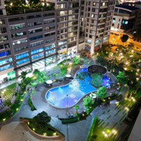 Chỉ 6 Tỷ Nhỉnh Sỡ Hữu Ngay Căn Hộ Đẹp 2N2W Tại Imperia Garden Nguyễn Huy Tưởng Tầng Trung