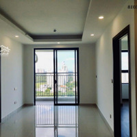 Căn Góc 2 Phòng Ngủtầng 8 - Hướng Đại Lộ Hoàng Hôn - Giá 2.867 - Boulevard Q7