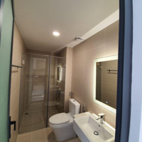 Căn Góc 2 Phòng Ngủtầng 8 - Hướng Đại Lộ Hoàng Hôn - Giá 2.867 - Boulevard Q7