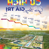 Sun Urban Phủ Lý - Hà Nam - T9 Bàn Giao Cao Tầng, Sunword 1/5/2025 Đi Vào Hoạt Động