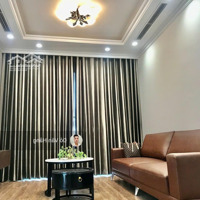 Bán Căn 2 Ngủ Full Nội Thất + 80M2 View Sông Hồng, Cầu Nhật Tân Giá Bán 6,6 Tỷ + Sổ Đỏ Sang Tên