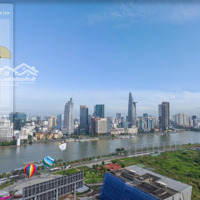 Bán Căn Hộ Cc 2 Phòng Ngủ 2 Vệ Sinh112M2 Tại The Opusk Residence, 35,2 Tỷ, Q2, Hcm