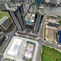 Bán Căn Hộ Cc 2 Phòng Ngủ 2 Vệ Sinh112M2 Tại The Opusk Residence, 35,2 Tỷ, Q2, Hcm