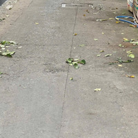 Dãy Trọ 6 Phòng Thu Nhập 12 Triệu/Tháng Cách 2 Căn Ramặt Tiềnnguyễn Thị Búp Kế Bên Hiệp Thành City