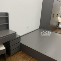 Bán Nhà Riêng Ngõ Thông Phố Lò Đúc, Đồng Nhân, Hai Bà Trưng, Hà Nội, Giá Ưu Đãi 5,5 Tỷ, 30,3M2