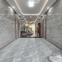 Nhà Đẹp Gần Ngã Tư Bình Chuẩn, Cách Dt743 Chỉ 100M