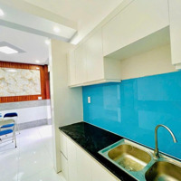 Gấp ! Xả Lỗ Bán Nhà 129M2 Đường Thế Lữ, Tân Nhựt, Bình Chánh. Giá Bán 2Tỷ7.